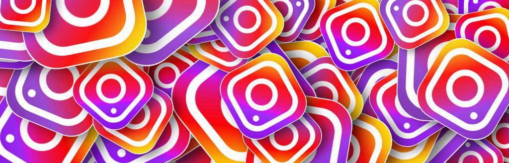 Instagram Logotipo Insta - GIF gratuito no Pixabay - Pixabay