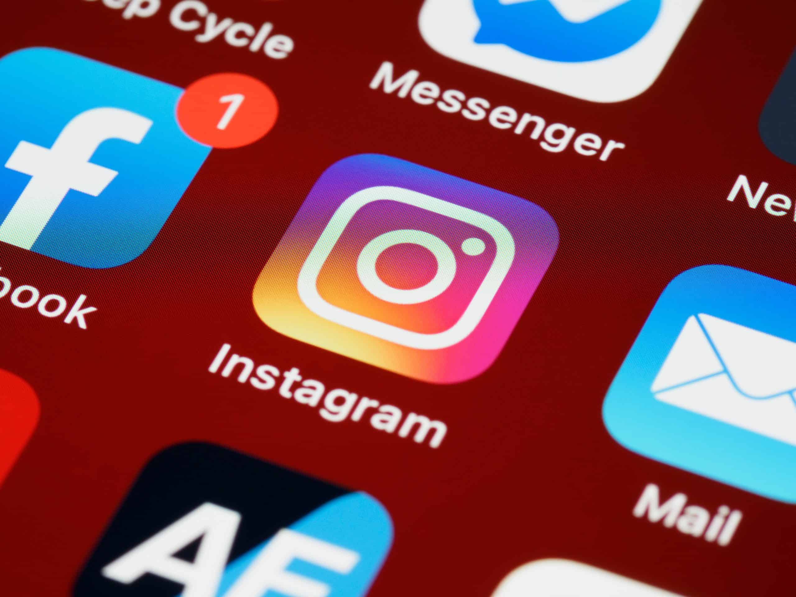 instagram-marketing-strategy-debugbar