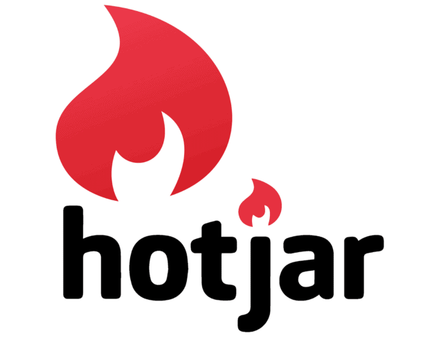 what-is-hotjar