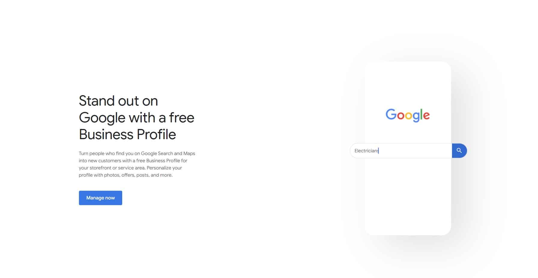 how-to-verify-your-google-business-profile