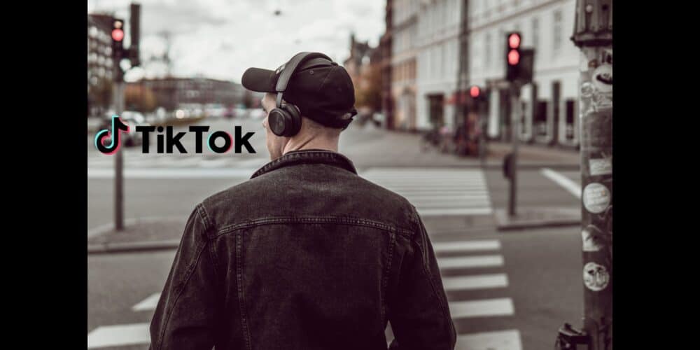 tiktok playlist (large)