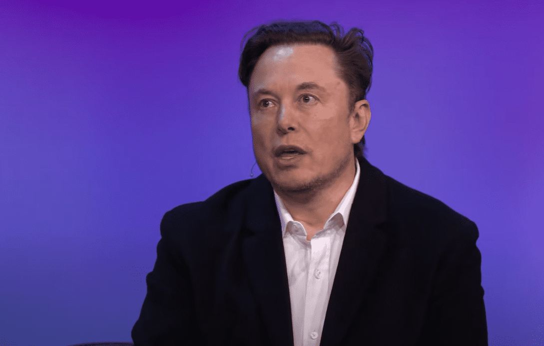 Elon Musk Promises To Make Twitters Algorithm Public 2456