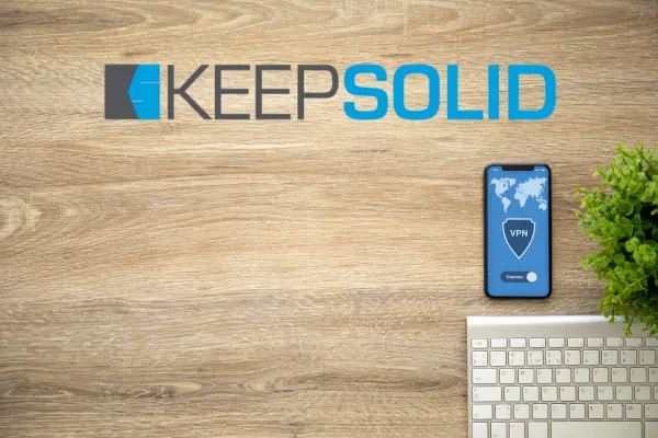 keepsolid