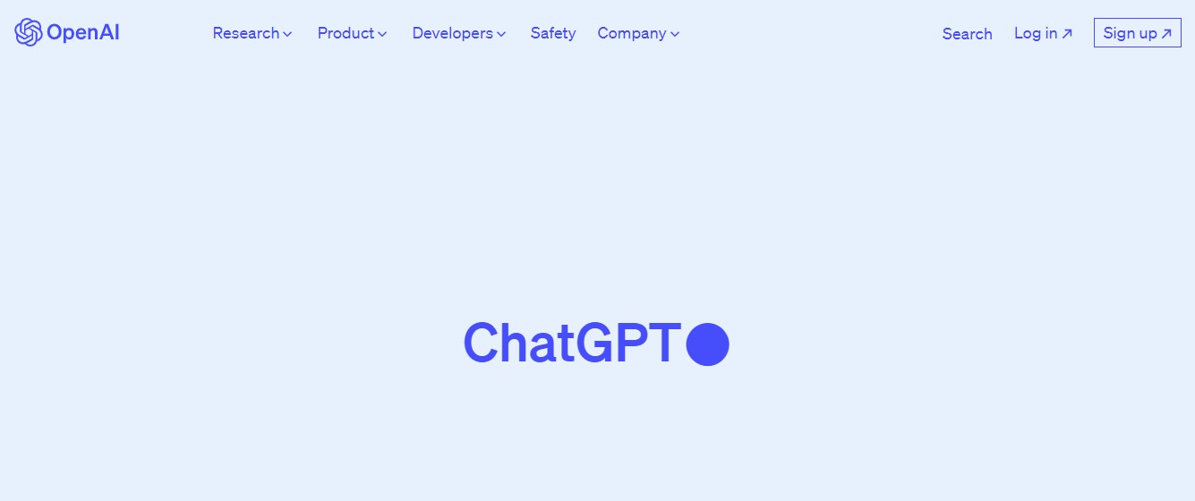 How to Use ChatGPT as a Language Translation Tool