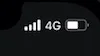 full 4g iphone