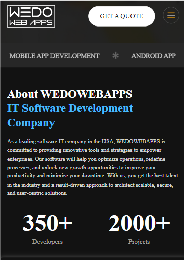 https://www.wedowebapps.com/