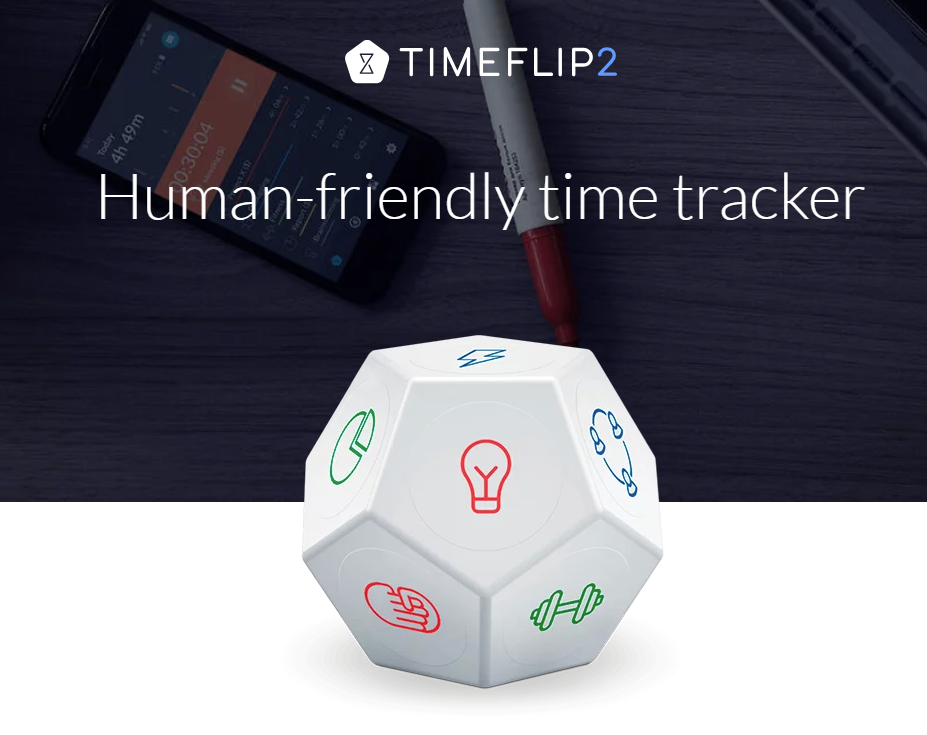 https://timeflip.io/