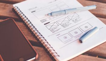 Web Design Made Easy: Top Companies and Services to Consider