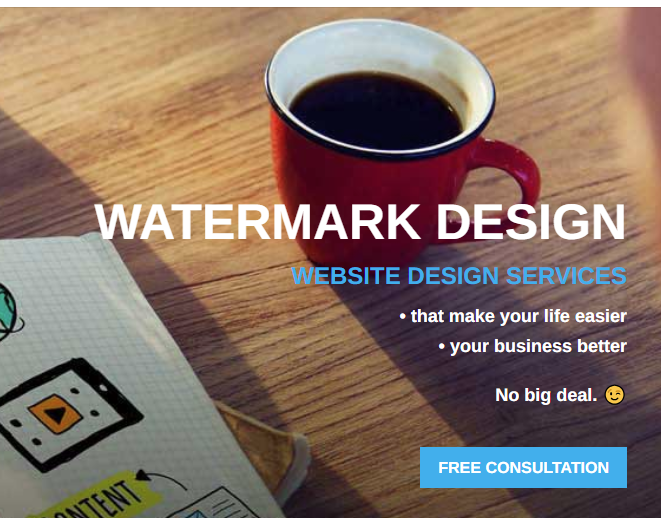 https://www.gowatermarkdesign.com/