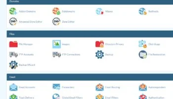 Evaluating the best cPanel hosting plans for small to medium-sized businesses