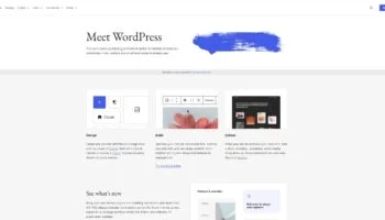 Must-Have WordPress Plugins For An Exceptional Website Experience