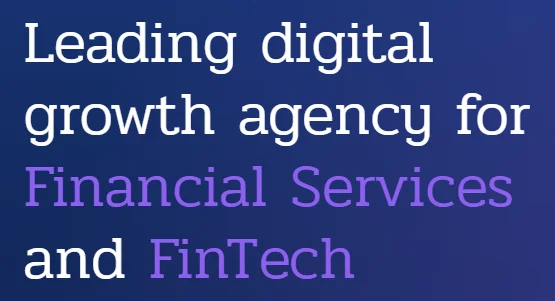 https://www.inboundfintech.com/