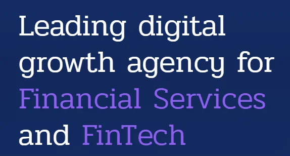 https://www.inboundfintech.com/