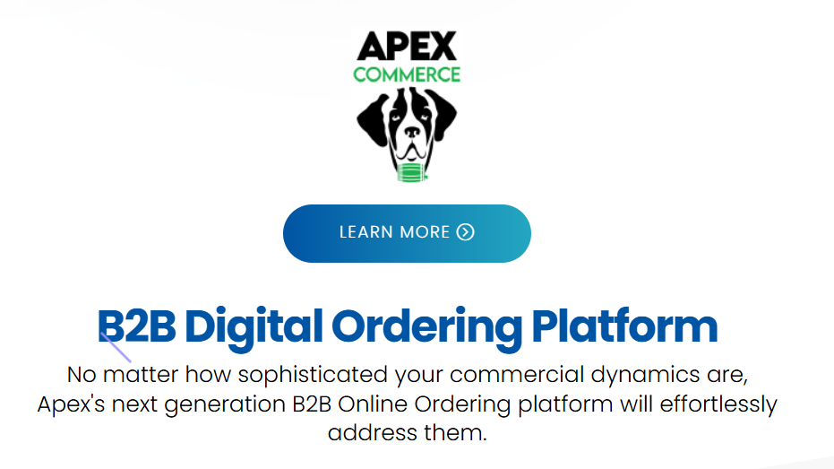 https://www.apexloyalty.com/