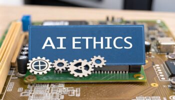 Artificial Intelligence Ethical Concerns: Your Complete Guide to Responsible AI