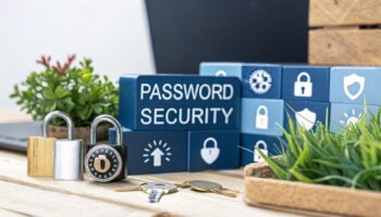 Best Practices for Password Security: A Complete Guide to Protecting Your Digital Life