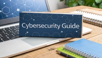 Essential Cybersecurity for Small Businesses: Your Step-by-Step Protection Guide