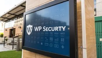 WordPress Security Best Practices: The Complete Guide to Protecting Your Website