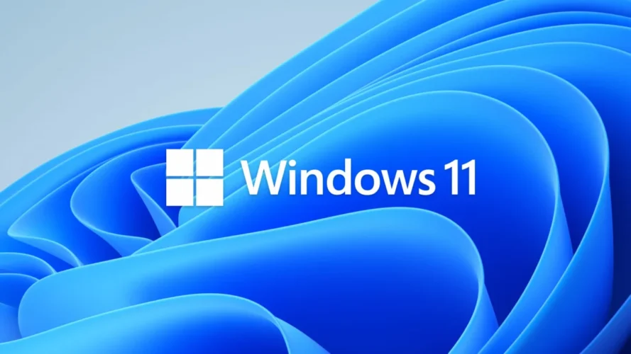 windows 11 logo hero 1200x675