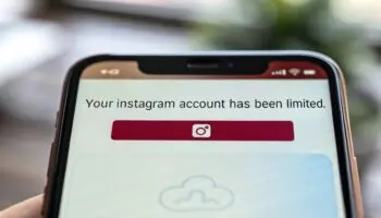 Instagram Shadowban: What It Is and How to Recover?