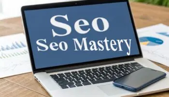 Mastering SEO Optimization Techniques: A Complete Playbook for Measurable Results