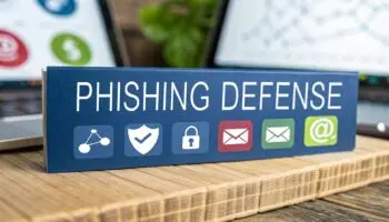 Ultimate Guide to Phishing Attack Prevention: Strategic Solutions That Actually Work