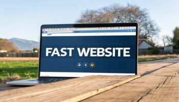 How to Improve Website Loading Speed: Expert Guide for Faster Sites