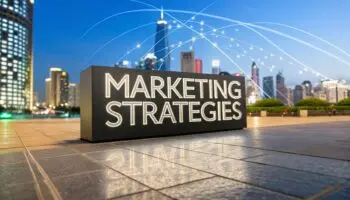 Digital Marketing Strategies That Actually Work: An Agency Leader’s Guide