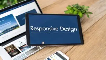 Best Practices for Responsive Web Design: A Practical Guide to Driving Real Results