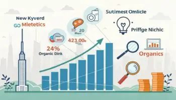 SEO in Competitive Niches: How to Stand Out and Rank Higher