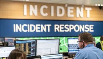 Complete Guide to Incident Response Planning: From Strategy to Implementation