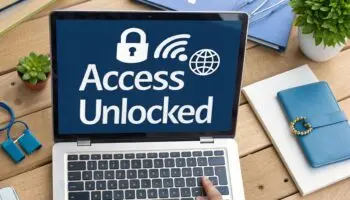 How to Access Blocked Websites: Your Complete Guide to Safe Internet Access